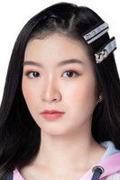 Tarisa Preechatangkit 头像