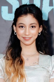 Shofia Shireen 头像