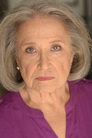 Marilyn Brett 头像