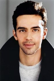 Michael Carbonaro 头像