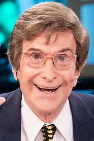 Silvio Soldán 头像