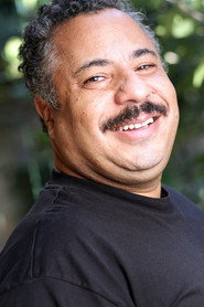 Erkan Üçüncü 头像
