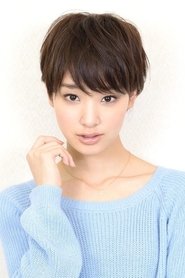 刚力彩芽 头像