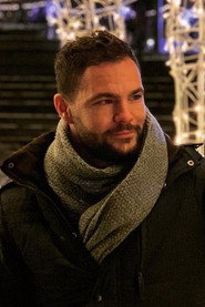 Joris Zapiain 头像
