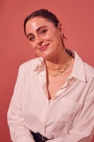 Suzanne Coote 头像