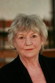 Kitty Courbois 头像