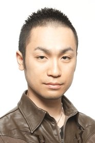 岩崎了 头像