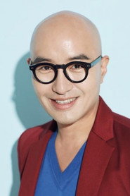 洪锡天 头像