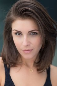 Lili Mirojnick 头像