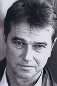Ralph Schicha 头像
