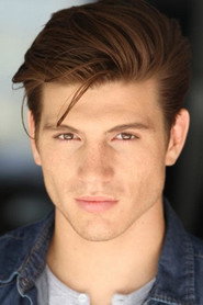 Adam Scott Miller 头像