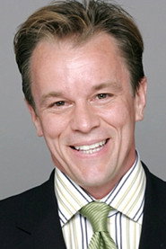 Leif Riddell 头像
