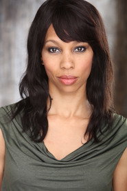 Dennisha Pratt 头像