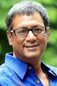 Lutfur Rahman George 头像