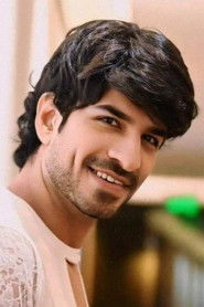 Manav Sachdev 头像