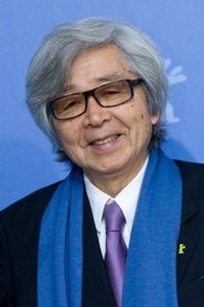 山田洋次 头像
