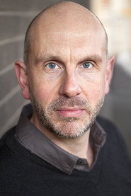 Neil Percival 头像