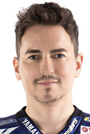 Jorge Lorenzo 头像