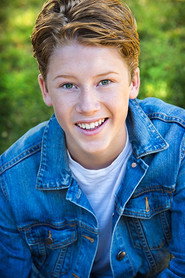 Ky Baldwin 头像