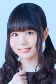 稗田宁宁 头像