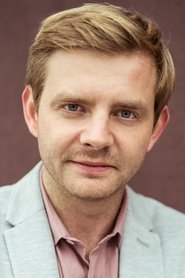 Rafał Zawierucha 头像