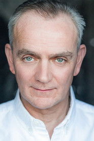 Nicholas Murchie 头像