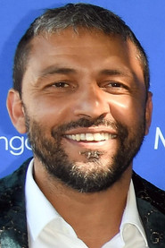 Jean-Rachid Kallouche 头像