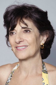 Elisa de La Roche 头像
