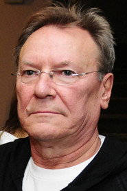 Сергей Шакуров 头像