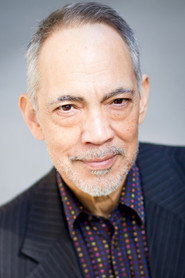 Thom Sesma 头像