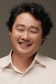 李宥俊 头像