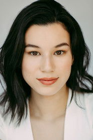 Mya Lowe 头像