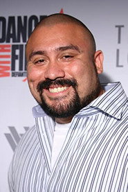 William Guirola 头像