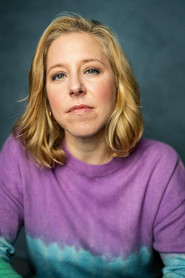 Cecilia Gragnani 头像