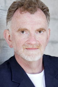 Jonathan Jaynes 头像
