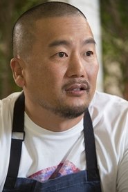 Roy Choi 头像