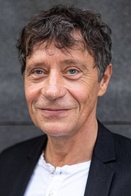Pavel Kříž 头像