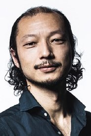 河内大和 头像
