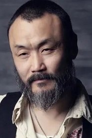 胡晓光 头像
