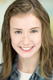 Erica Culbertson 头像