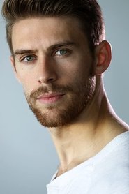 Griffin Freeman 头像