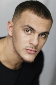 Bilal El Atreby 头像
