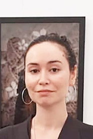 Selina Woulfe 头像
