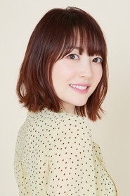 花泽香菜 头像