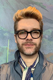Kevin Townley 头像