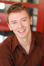 Chris Carlisle 头像