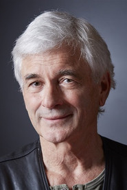 François Dunoyer 头像
