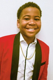 Young Dylan 头像