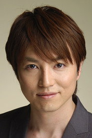 古岛清孝 头像