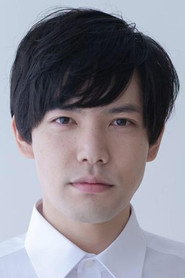 長谷川大 头像